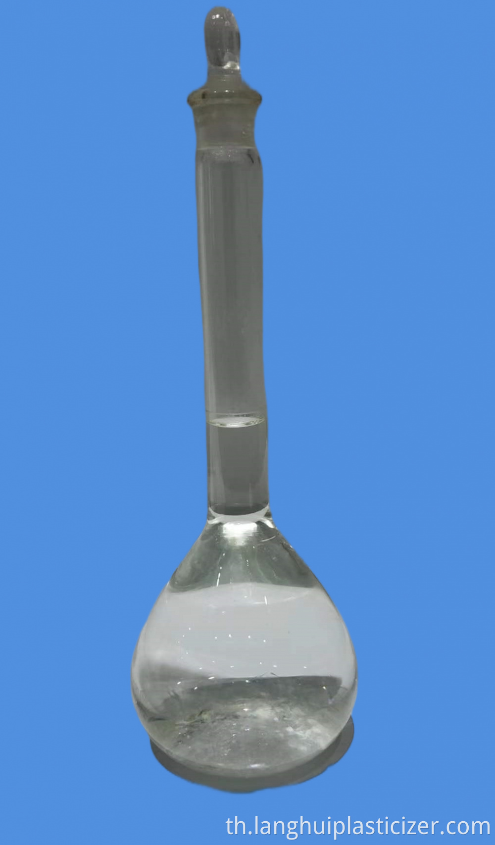 Plasticizer 84